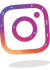 FACEBOOK_INSTA-removebg-preview (1)